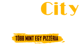 City Döner - Több mint egy pizzéria